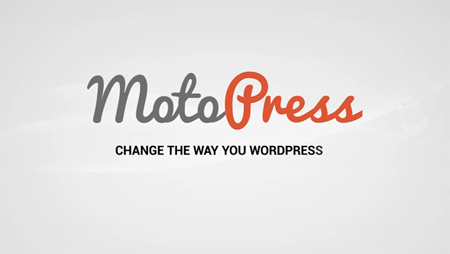 motopress