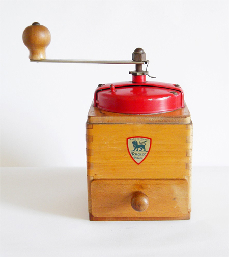 peugeot-coffee-5
