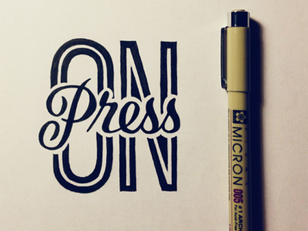 press-on_1x