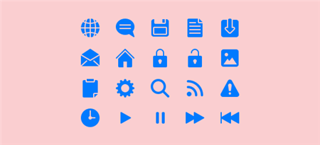 0395-01_blue_web_ui_icons_thumbnail