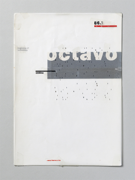 Octavo_1_mockup