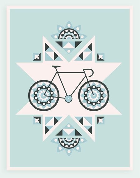 bike-poster