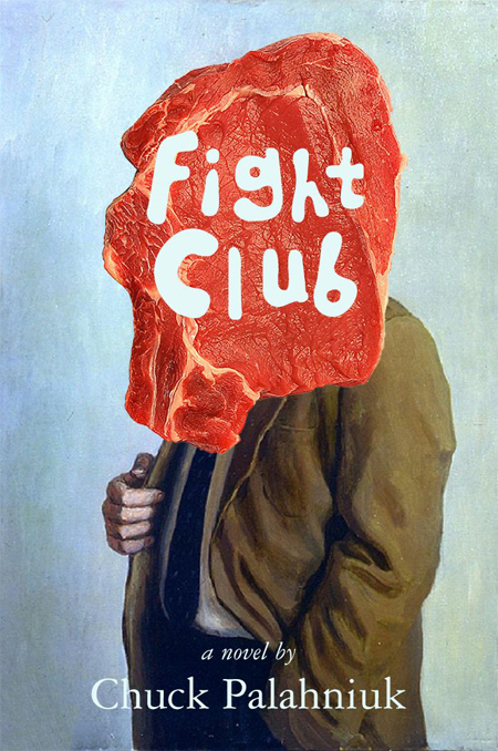 fight-club