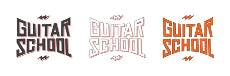 guitar_logo_decor