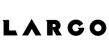 largo_logo