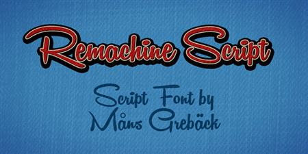 remachine-script_poster
