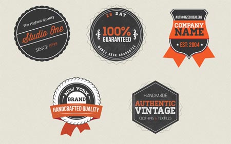 5-Vintage-Badges_p