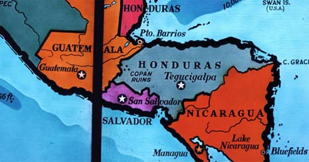 7_honduras