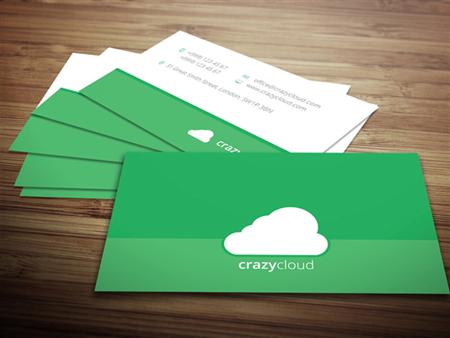 Flat-Design-Business-Card-Template