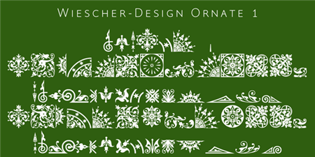 Ornate-banner-01