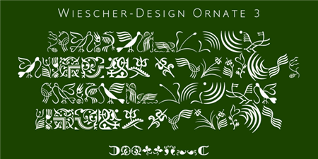 Ornate-banner-03