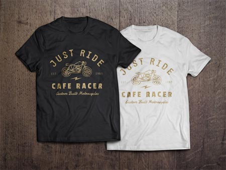 T-Shirt-MockUp-PSD-600