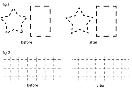 aics_script_adjust_dashes_offset_en