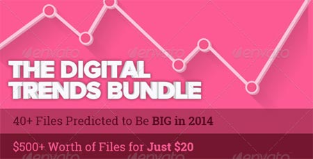 digital-trends-bundle