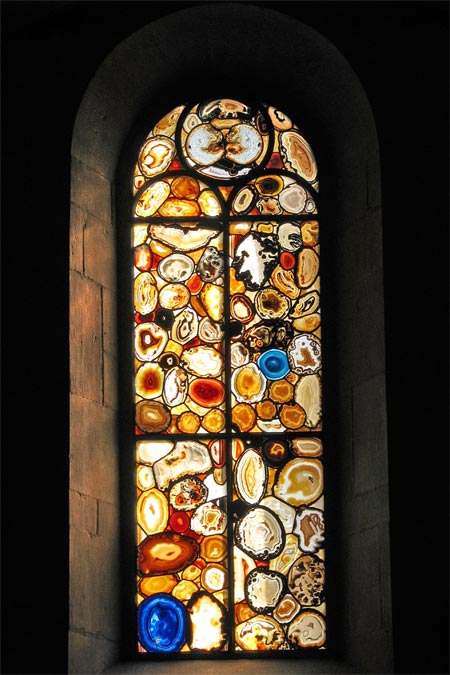 grossmunster-stainedglass-w