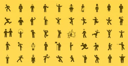 human-pictos-overview