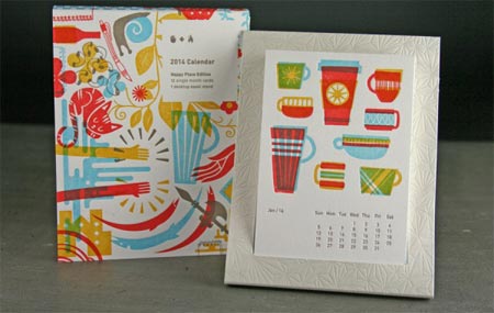 letterpress-calendar