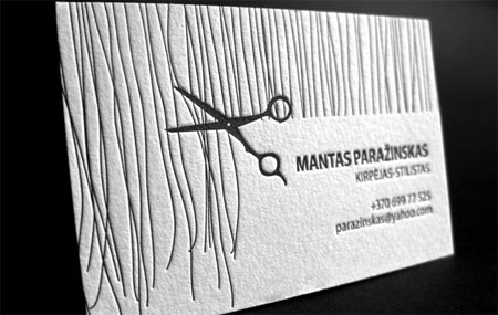 letterpress_business_card_f