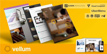 1_Banner-Vellum-WP.__large_preview