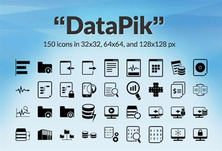 datapik-free-data-icon-set