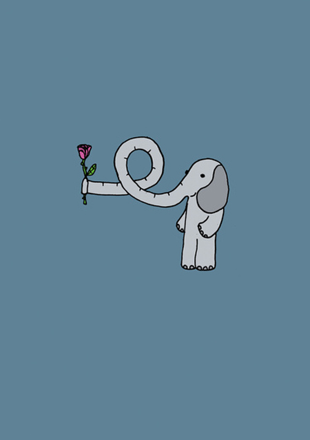 valentine-elephant-1
