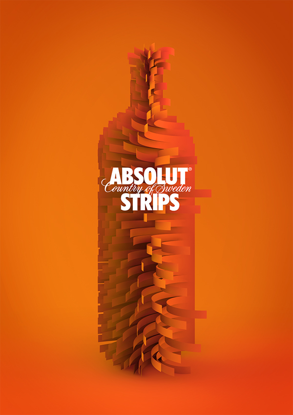 Abslout_strips_01