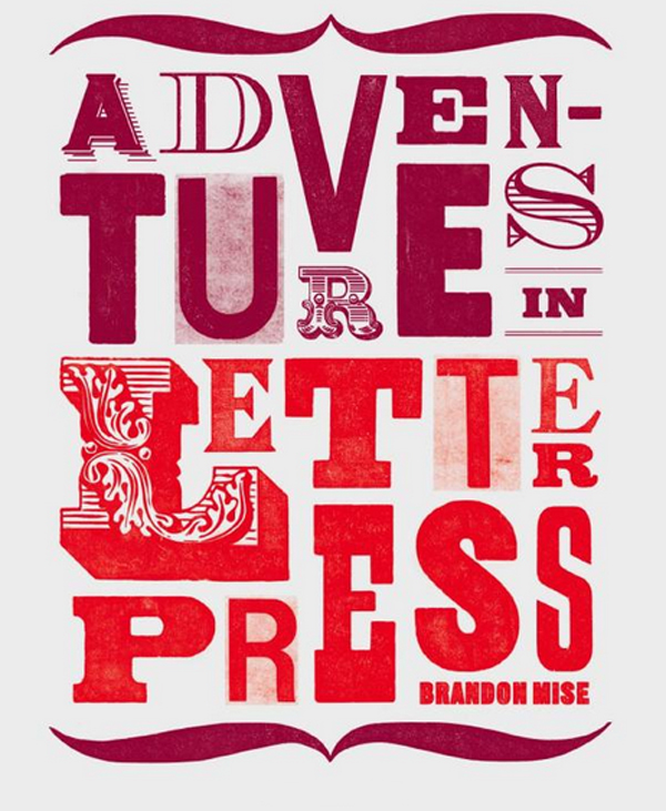 adventures-in-letterpress
