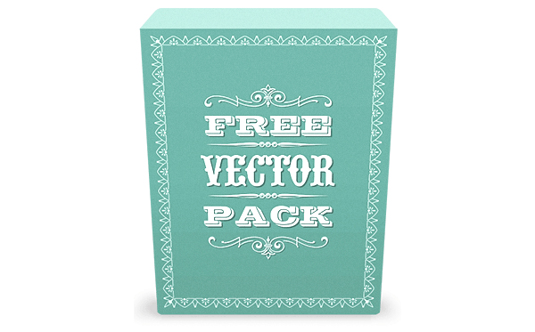 box-free-vectors-300
