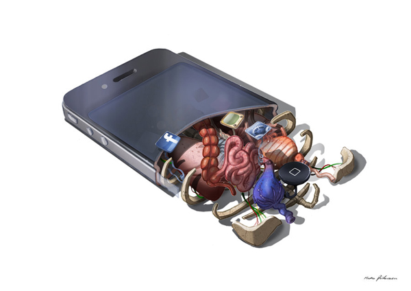 gadgets-anatomy-1