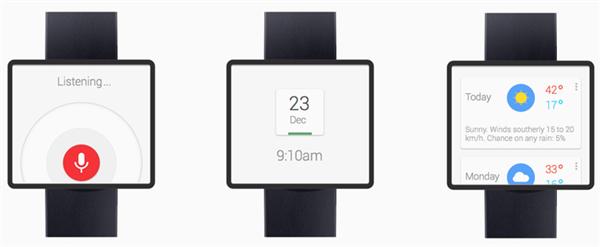 google-LG-smartwatch-designboom01