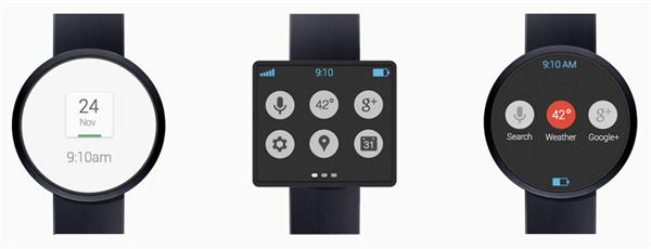 google-LG-smartwatch-designboom02