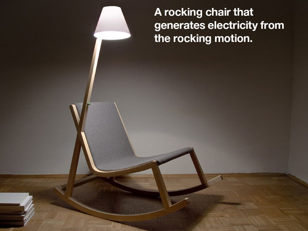 rocking_chair_rochus_jacob_