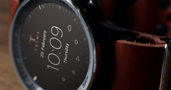 smartwatch-1