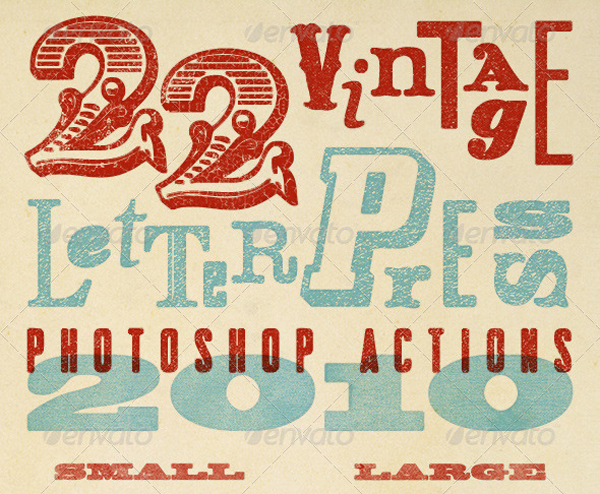 vint_letterpress_pview2