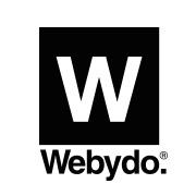 Webydo-logo