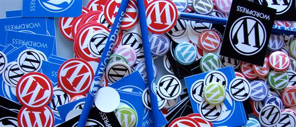 wordpress-swag