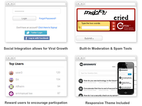 wpanswers-features
