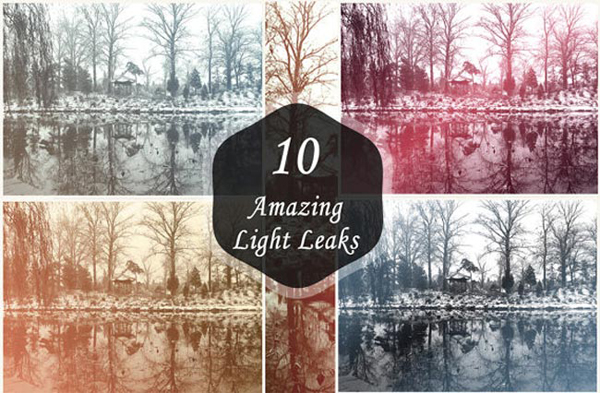 10lightleaks