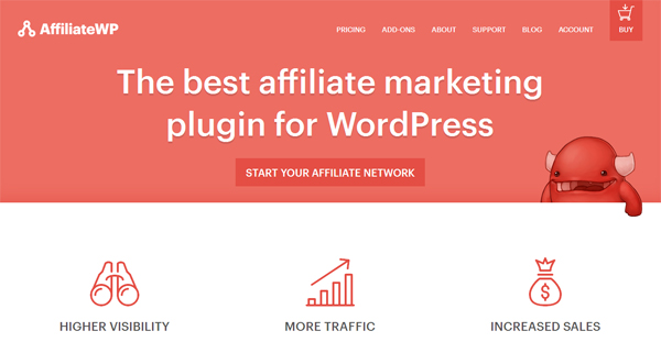 affiliatewp