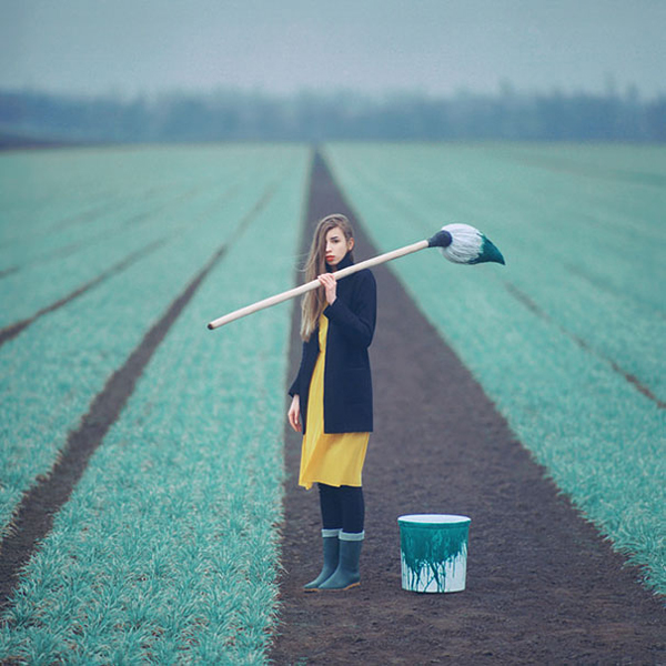 oleg-oprisco-12