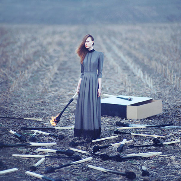 oleg-oprisco-20