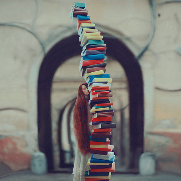 oleg-oprisco-7