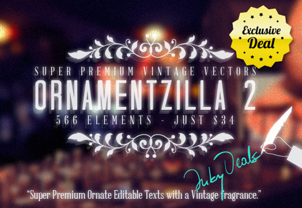 ornamentzilla-2-preview