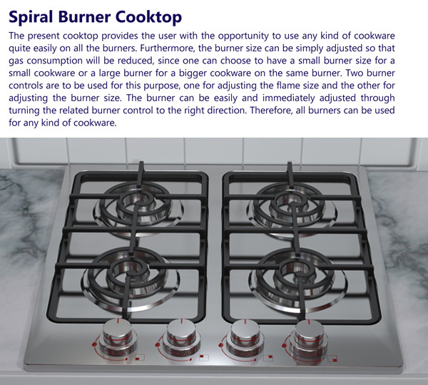 spiral_burner