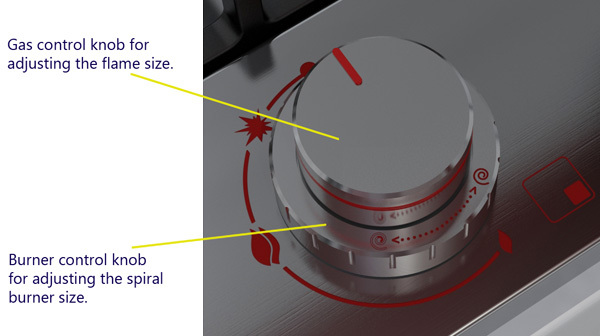 spiral_burner2