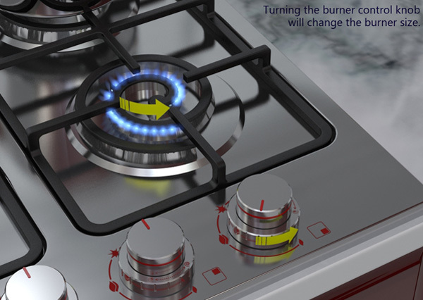 spiral_burner4