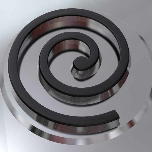 spiral_burner8