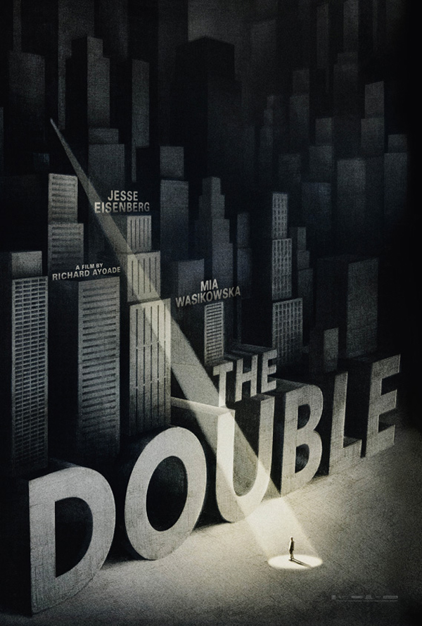 the_double_0
