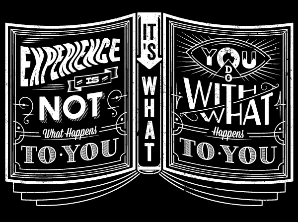 typographic-pictures-1