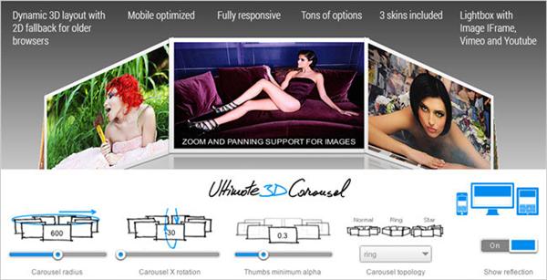 ultimate3dcarousel60